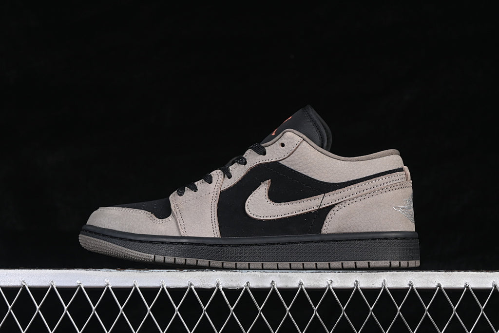AJ1 Low