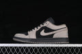 AJ1 Low