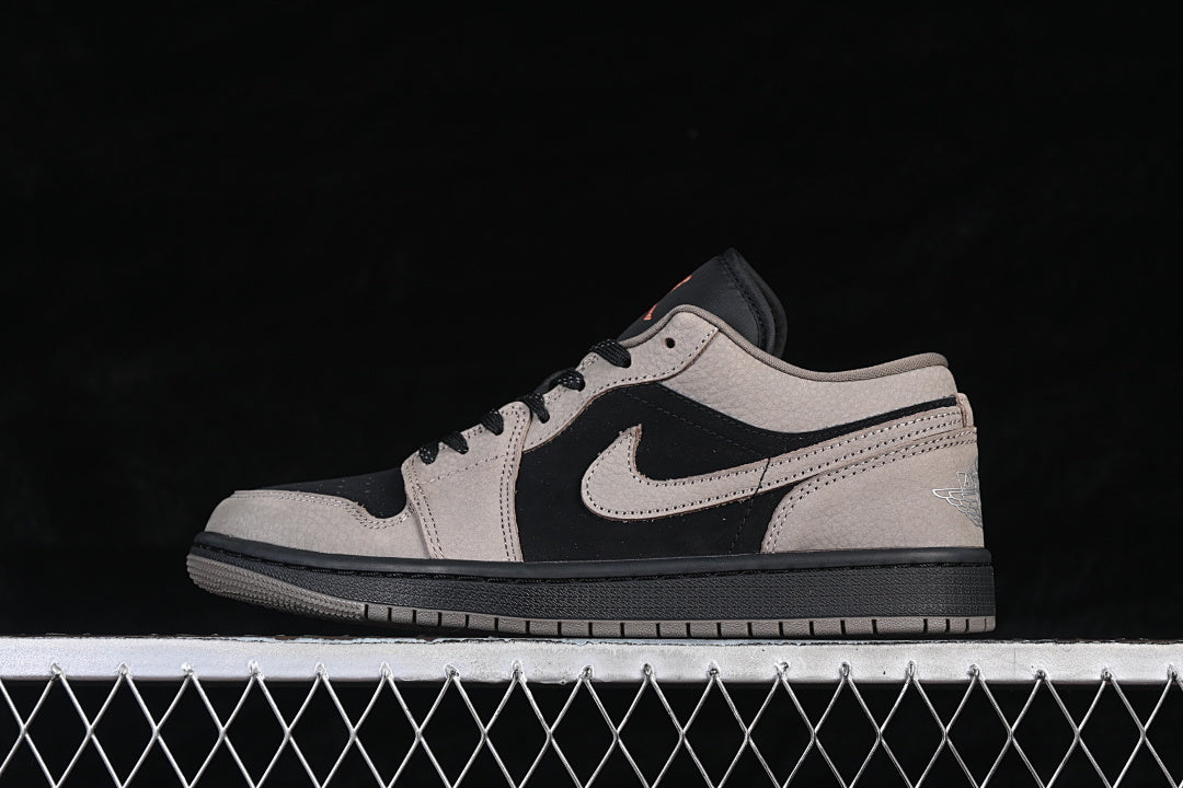 AJ1 Low