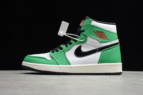 AJ1 High