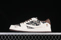 AJ1 Low