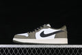 AJ1 Low