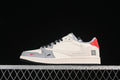 AJ1 Low