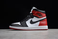 AJ1 High