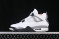 AJ4