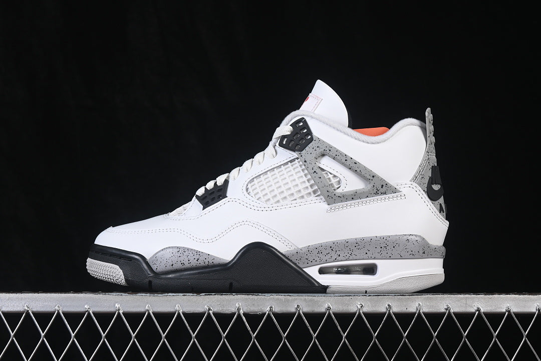 AJ4