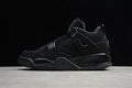 AJ4