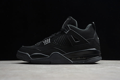 AJ4