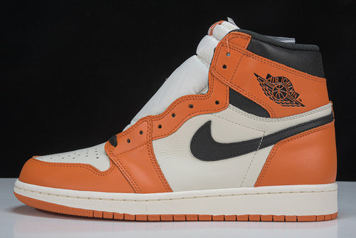 AJ1 High