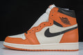 AJ1 High