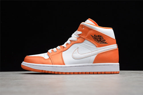 AJ1 Mid