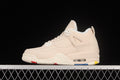 AJ4