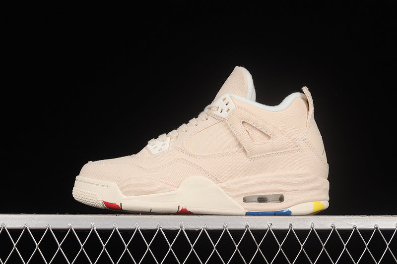 AJ4