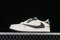 AJ1 Low