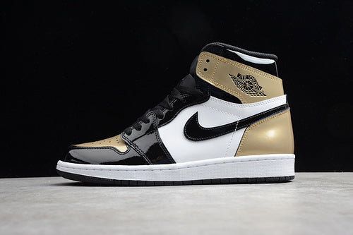 AJ1 High