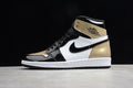 AJ1 High