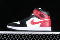 AJ1 Mid