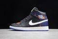 AJ1 Mid