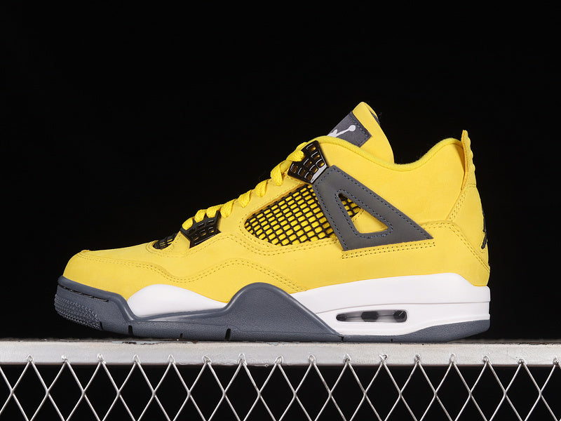 AJ4