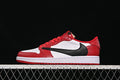 AJ1 Low