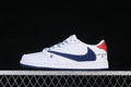 AJ1 Low