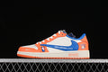 AJ1 Low