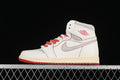 AJ1 High