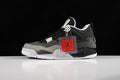 AJ4
