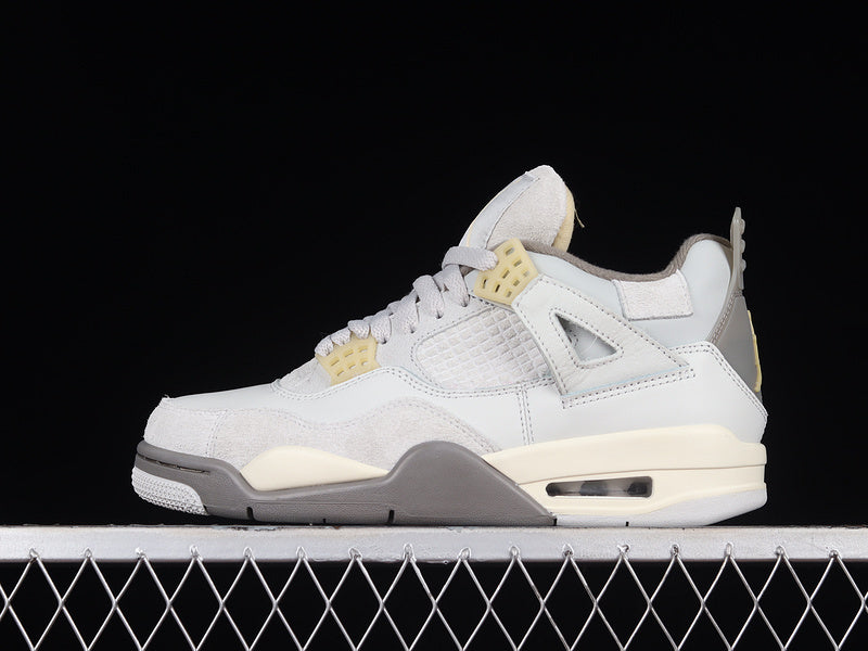 AJ4