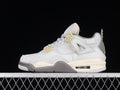 AJ4