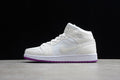 AJ1 Mid