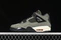 AJ4