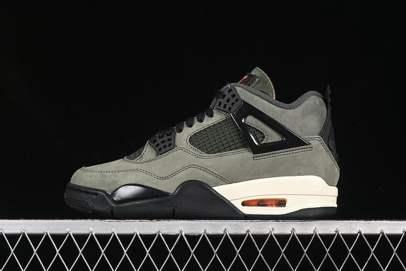 AJ4