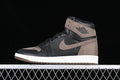 AJ1 High