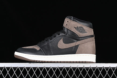 AJ1 High