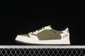 AJ1 Low