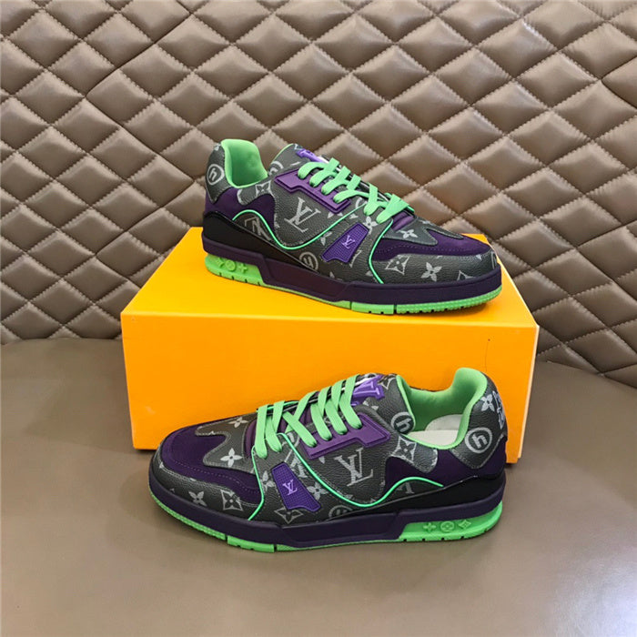 LV Sneakers