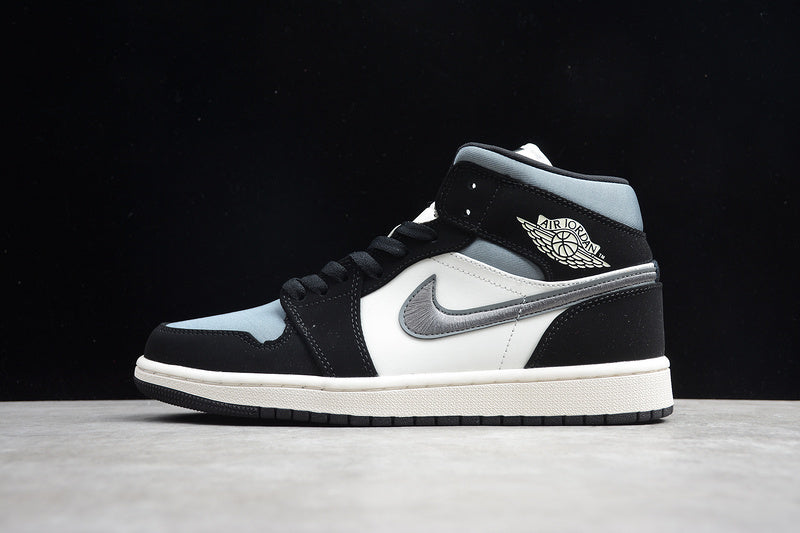 AJ1 Mid