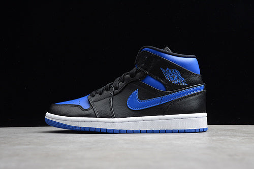 AJ1 Mid