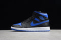 AJ1 Mid