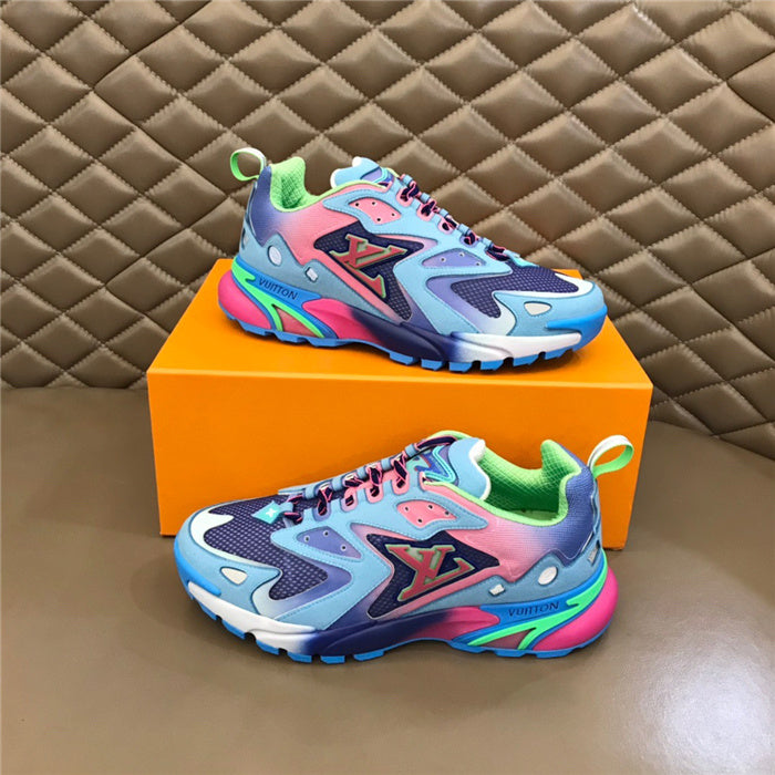 LV Sneakers