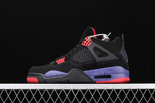 AJ4