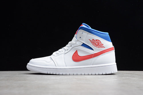 AJ1 Mid