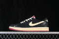 AJ1 Low