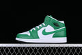 AJ1 Mid