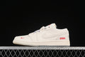 AJ1 Low