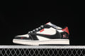 AJ1 Low