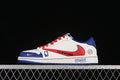 AJ1 Low
