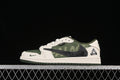 AJ1 Low