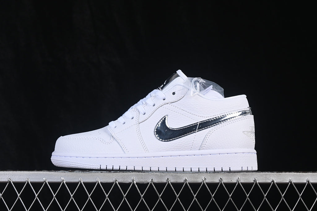 AJ1 Low